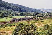141 000 - 1989-75-015 Burgsinn