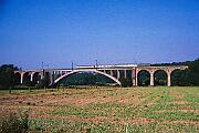 141 000 - 1989-76-057 Baunatal Guntershausen