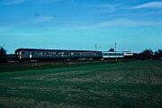 141 000 - 1990-x005641 unbekannter Ort