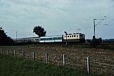 141 000 - 1990-x005642 unbekannter Ort