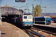 141 001 - 1989-70-011 Wiesbaden Hbf