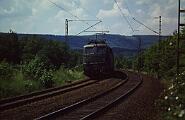 141 071 - 1988-62-084 Altenbeken