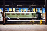 141 105 - 1989-70-014 Wiesbaden Hbf