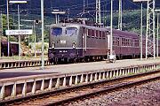 141 116 - 1989-73-065 Altenbeken