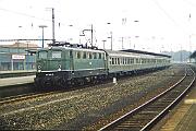 141 160 - 1988-63-016 Herne Wanne-Eickel