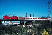 141 200 - 1989-70-016 Mainz Nord