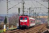 141 200 - 1989-70-025 Mainz Amöneburg
