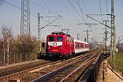 141 200 - 1989-70-026 Mainz Amöneburg