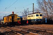 141 204 - 1991-x005761 Ahlen Vorhelm
