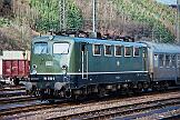 141 250 - 1991-x005644 Finnentrop