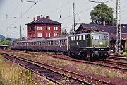 141 259 - 1989-76-044 Baunatal Guntershausen