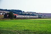 141 259 - 1989-76-052 Melsungen