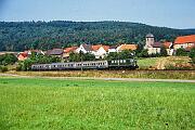 141 259 - 1989-76-053 Melsungen