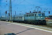 141 305 - 1986-26-016 Dortmund Hbf