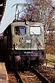 141 305 - 1990-80-026 Werne