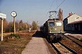 141 305 - 1990-80-028 Werne