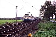 141 332 - 1989-77-088 Hamm