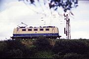 141 392 - 1989-73-070 Altenbeken