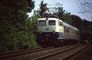 141 393 - 1988-62-086 Altenbeken