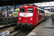 141 414 - 1988-62-073 Hamburg Altona