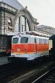 141 438 - 1987-42-019 Nürnberg Hbf