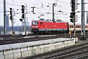 143 044 - 2003-022733 Köln Hbf