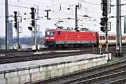 143 044 - 2003-022733