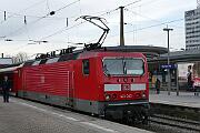 143 045 - 2016-11-23-010 Bochum Hbf
