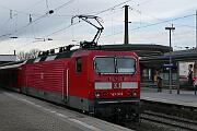 143 045 - 2016-11-23-011 Bochum Hbf