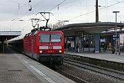 143 045 - 2016-11-23-014 Bochum Hbf