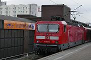 143 045 - 2016-11-23-025 Bochum Hbf