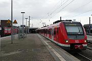 143 045 - 2016-11-23-029 Bochum Hbf