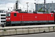 143 114 - 2016-05-31-100 Köln Hbf