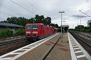143 119 - 2020-07-08-001 Nürnberg Frankenstadion