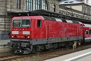 143 119 - 2020-07-08-095 Nürnberg Hbf