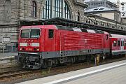 143 119 - 2020-07-08-096 Nürnberg Hbf