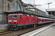 143 119 - 2020-07-08-099 Nürnberg Hbf
