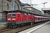 143 119 - 2020-07-08-099