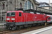 143 119 - 2020-07-08-100 Nürnberg Hbf