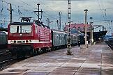 143 193 - 1991-x005667 Erfurt