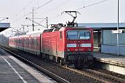 143 213 - 2003-023068 Dortmund-Oespel