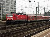 143 241 - 2004-036225