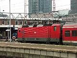 143 241 - 2004-036227