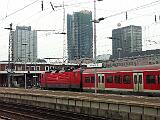 143 241 - 2004-036268 Dortmund Hbf