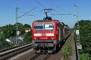 143 241 - 2017-06-19-002 Dortmund Oespel
