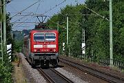 143 241 - 2017-06-19-025 Dortmund Oespel