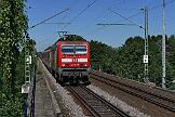 143 241 - 2017-06-19-026 Dortmund Oespel