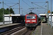 143 241 - 2017-06-19-033 Dortmund Oespel