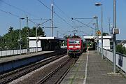 143 241 - 2017-06-19-035 Dortmund Oespel
