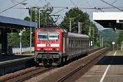 143 241 - 2019-06-19-024 Dortmund-Oespel